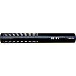 Deity Microphones V-Mic D3 On Camera Microphone 0