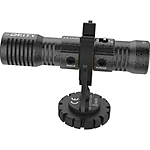 Deity Microphones V-Mic D4 DUO On Camera Dual Microphone 1