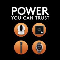 Duracell D301/386B 1.5V Silver Oxide Watch and Electronic Battery 9