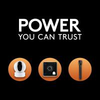 Duracell DL123AB2 2 Batteries Per Card 3v Photo Lithium Battery 5