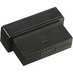 Dynalite HSS Wireless Receiver for Nikon 1