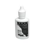 Edwal 4 Oz. Hypo Check (Liquid) 0