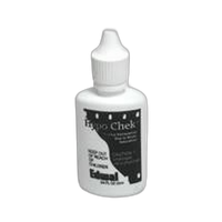 Edwal 4 Oz. Hypo Check (Liquid) 0