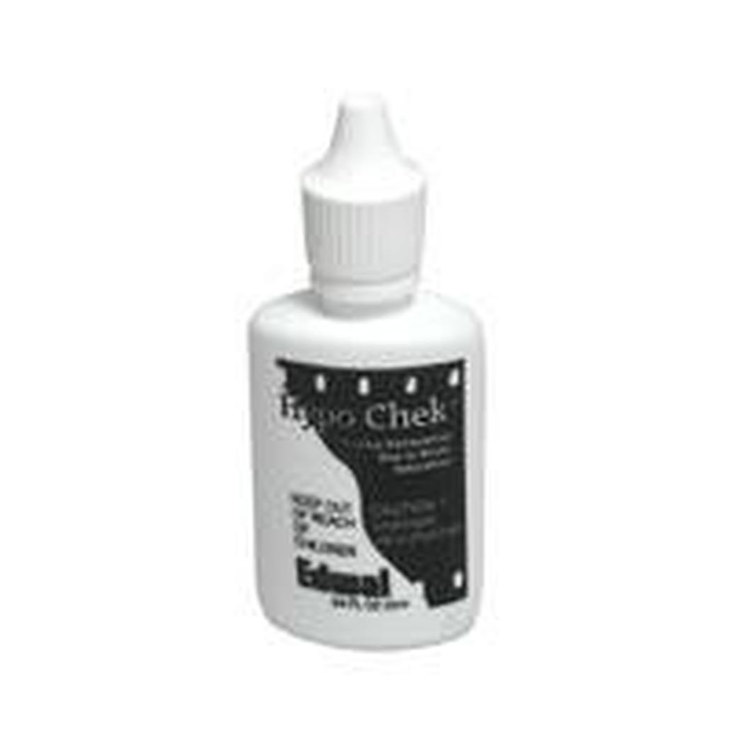 Edwal 4 Oz. Hypo Check (Liquid)