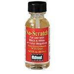 Edwal 1 Oz. No-Scratch (Liquid) 0