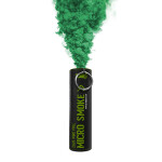 Enola Gaye EG25 Wire Pull Micro Smoke Grenade (Green) 1
