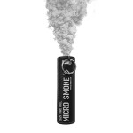 Enola Gaye EG25 Wire Pull Micro Smoke Grenade (White) 1