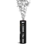 Enola Gaye WP40 Wire Pull Smoke Grenade (White) 0