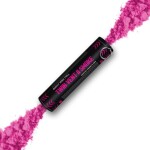 Enola Gaye Twin Vent 2 Wire Pull Smoke Grenade (Pink) 0