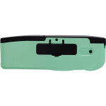 Kodak M35 Mint Green Film Camera with Flash 2