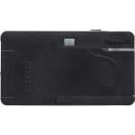 Kodak M35 Mint Green Film Camera with Flash 3