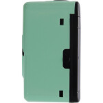 Kodak M35 Mint Green Film Camera with Flash 5