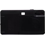 Kodak M35 Olive Green Film Camera with Flash 1