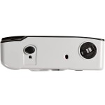 Kodak M35 Marble Grey Film Camera with Flash 4