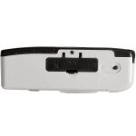 Kodak M35 Marble Grey Film Camera with Flash 5