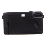 Kodak i60 35mm Film Camera (Black/Very Peri)  (purple) 1