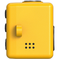 Kodak Charmera 6 PIECE BOX (6 RANDOM UNITS IN BLIND BOX) 5