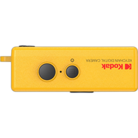 Kodak Charmera 6 PIECE BOX (6 RANDOM UNITS IN BLIND BOX) 6