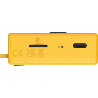 Kodak Charmera Display Case - 6 Units IN DISPLAY CASE  (ETA EARLY DECEMBER) 7