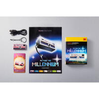 Kodak Charmera Millenium - Single Unit 3