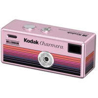 Kodak Charmera Millenium - Single Unit 5