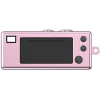 Kodak Charmera Millenium - Single Unit 6