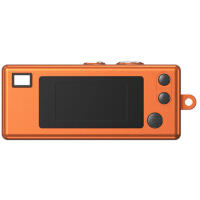 Kodak Charmera Millenium - Single Unit 8