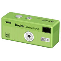 Kodak Charmera Millenium - Single Unit 9
