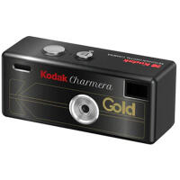 Kodak Charmera Millenium - Single Unit 11