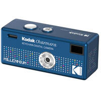 Kodak Charmera Millenium - Single Unit 13