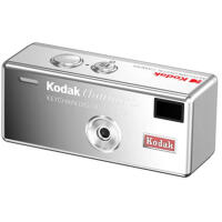 Kodak Charmera Millenium - Single Unit 15