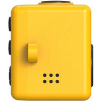 Kodak Charmera - 1 SINGLE CAMERA (ETA END DECEMEBER) 4