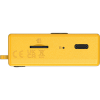 Kodak Charmera - 1 SINGLE CAMERA (RANDOM STYLE BLIND BOX) 6