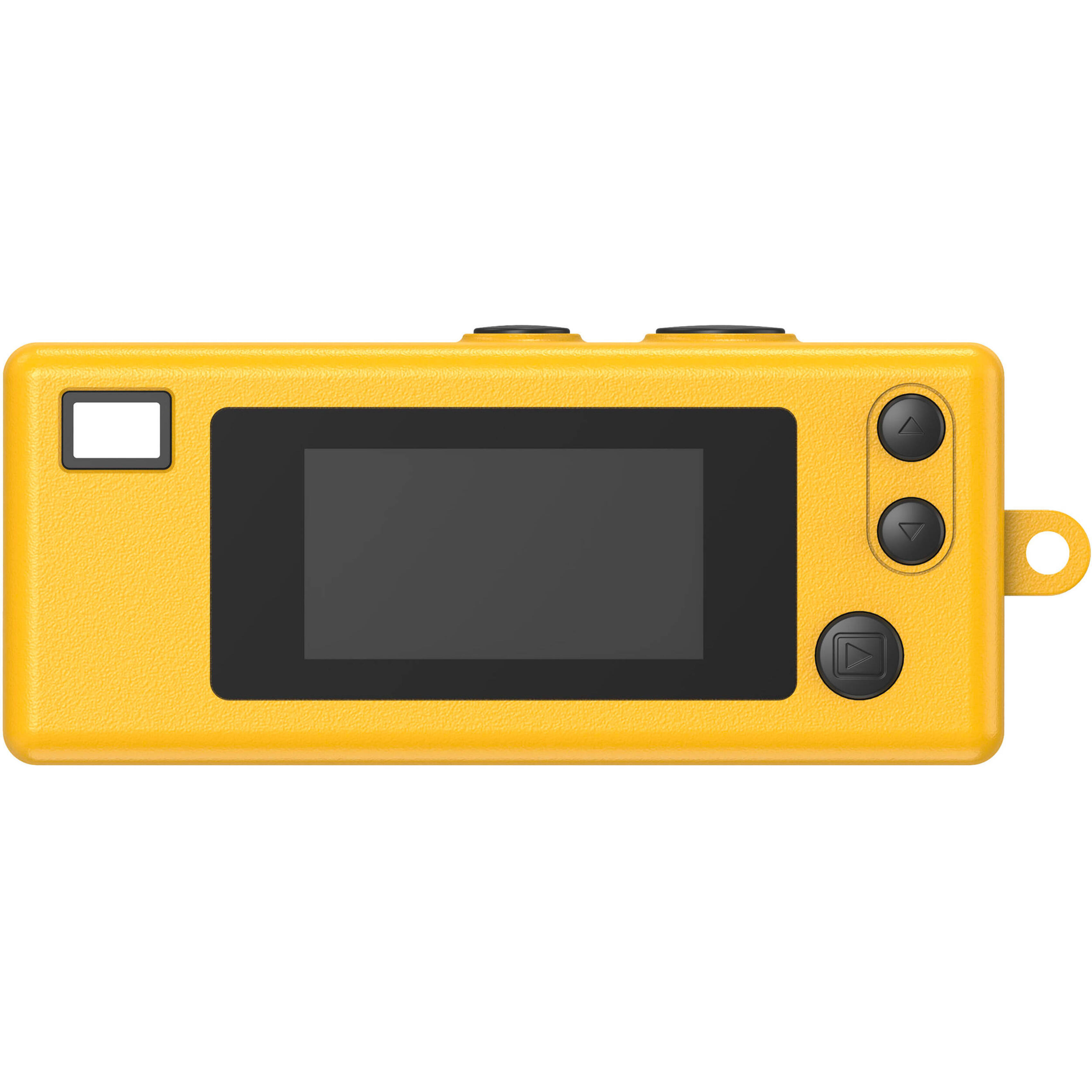 Kodak Charmera - 1 SINGLE CAMERA (ETA JAN 15,2026 )