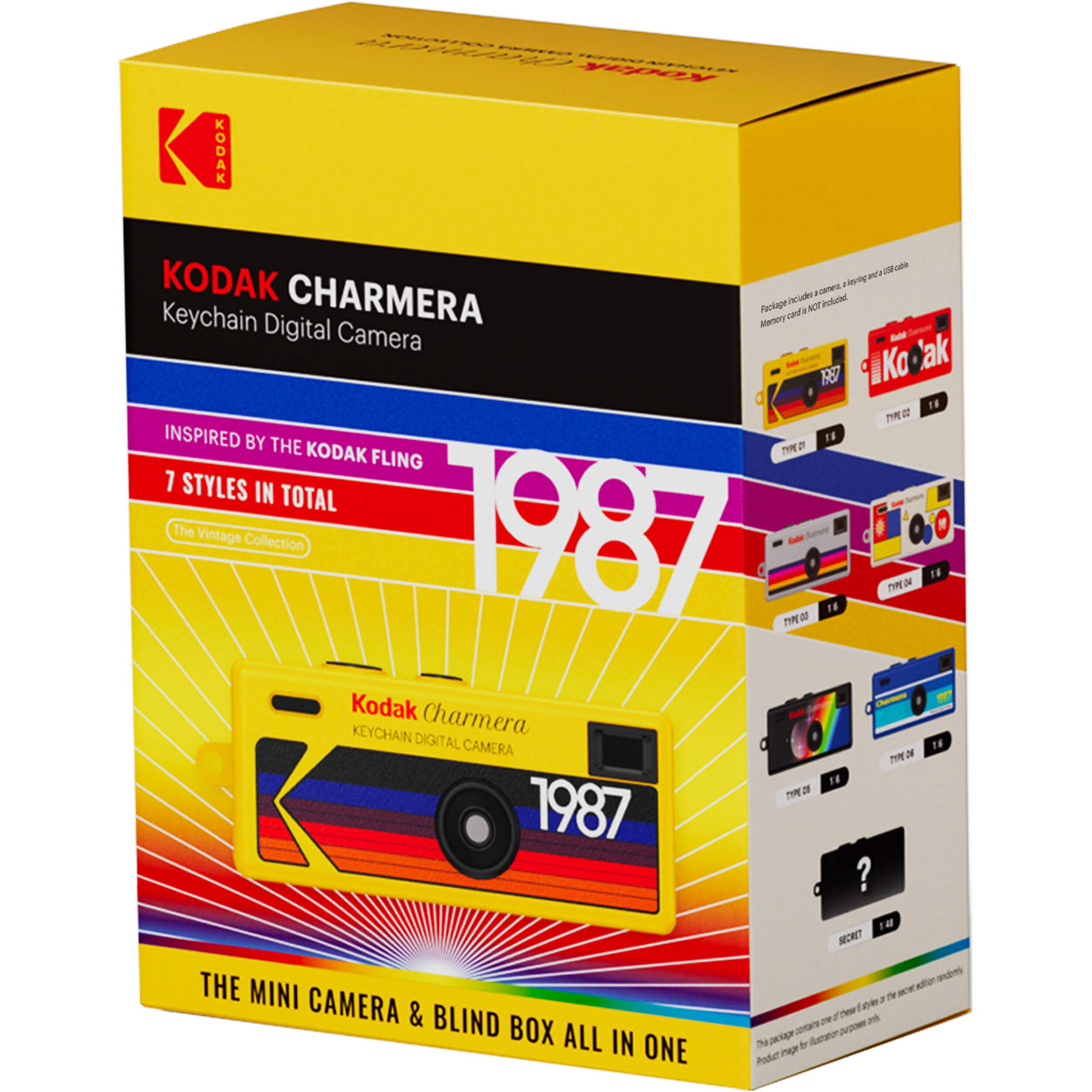 EKC2602S.zoom.a.jpg