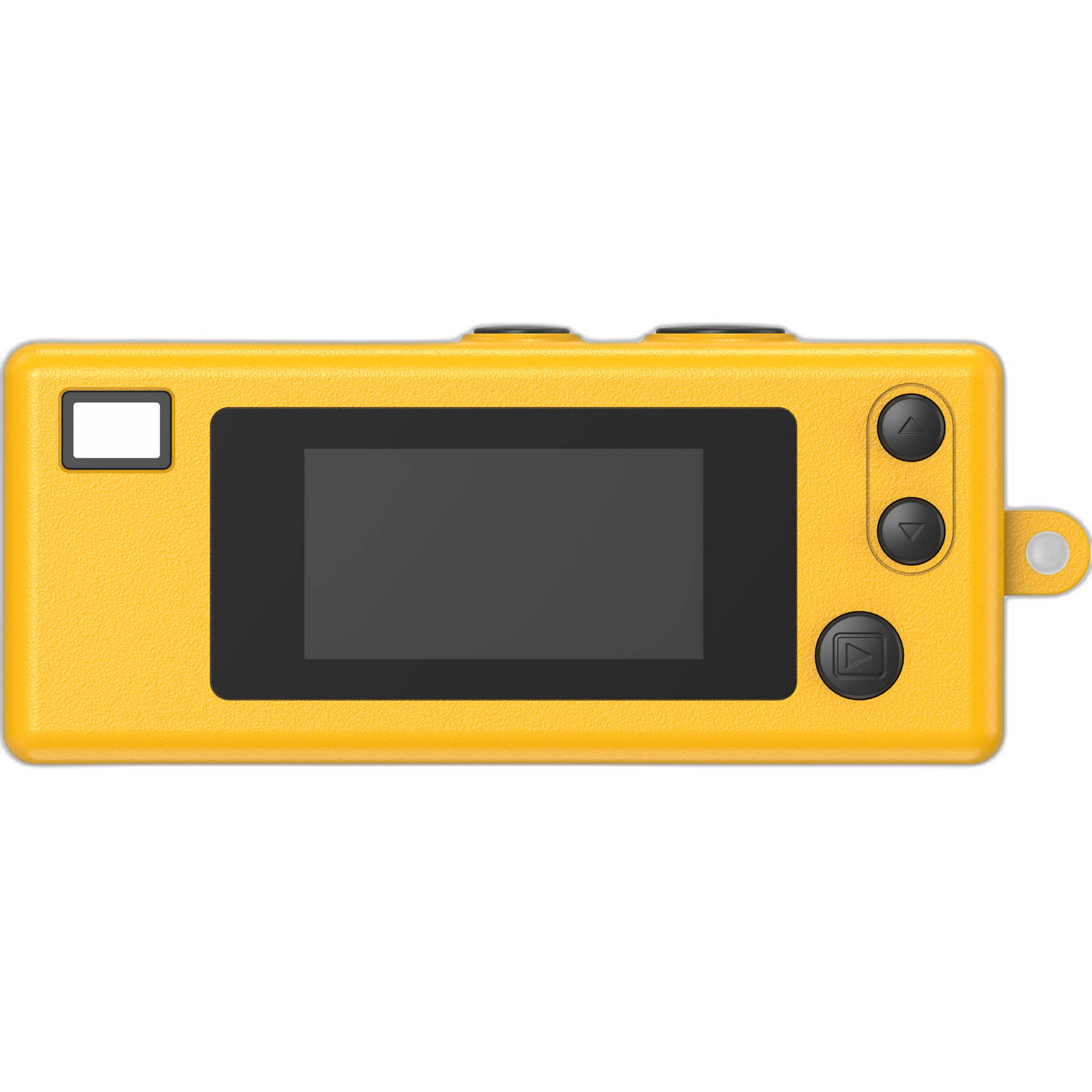 Kodak Charmera - 1 SINGLE CAMERA (RANDOM STYLE BLIND BOX)