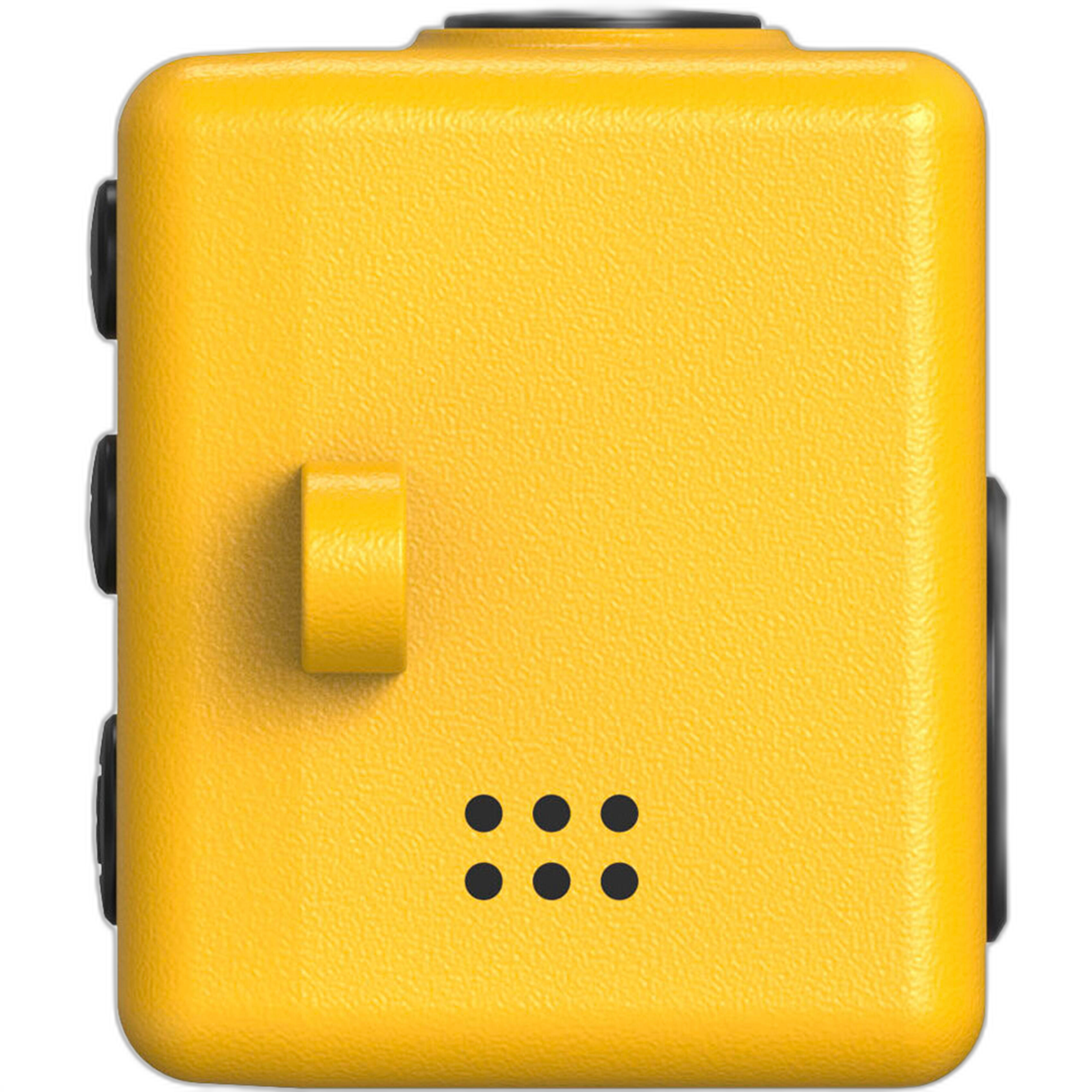 Kodak Charmera - 1 SINGLE CAMERA (RANDOM STYLE BLIND BOX)