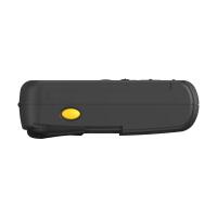 Kodak EC35 35mm Film Camera - Midnight Black 1