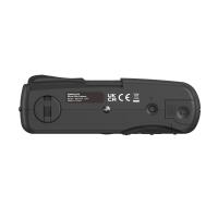 Kodak EC35 35mm Film Camera - Midnight Black 2