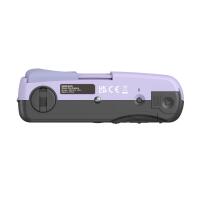 Kodak EC35 35mm Film Camera - Lavender 2