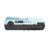 Kodak EC35 35mm Film Camera - Powder Blue 2
