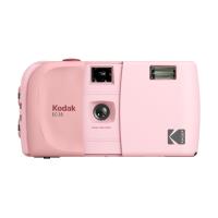 Kodak EC35 35mm Film Camera - Blush Pink 0