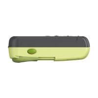 Kodak EC35 35mm Film Camera - Avocado Green 1
