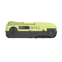 Kodak EC35 35mm Film Camera - Avocado Green 2