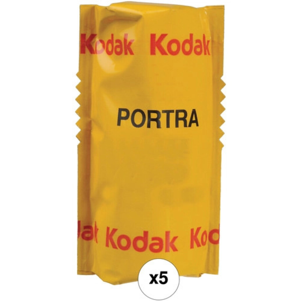 【ラーメンカメラ】PORTRA 160 120 フィルム　新品　冷凍保存 ラーメンカメラ】PORTRA 160 120 フィルム 新品 冷凍保存 Amazon