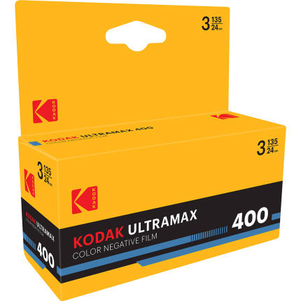 【お値下げ】Kodak COLORPLUS 200 135-36 ７個セット Amazon.com : 5 Rolls of Kodak colorplus 200 ASA 36 Exposure