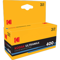 KODAK COLORPLUS 200-135-36 6031470