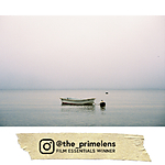Kodak Portra 400 135-36 Professional Film 5-PACK 2