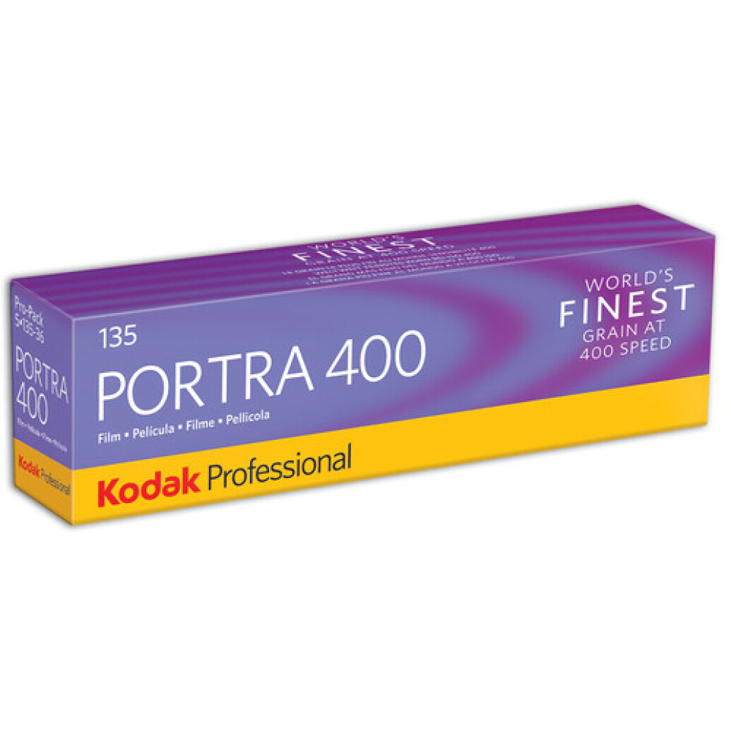 KODAK portra400 ５個入り EKF6031678A.superZoom.a.jpeg