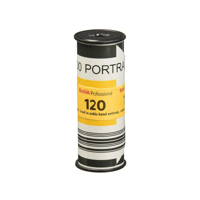 Kodak Portra 400、fujifilm provia 120セット 30002_01_Hero_1024x1024.png?v=
